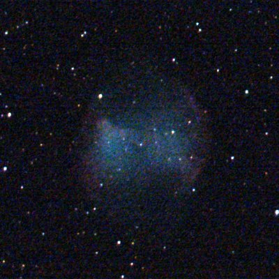 JAstroblog's profile picture. 