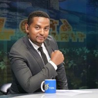 Hailemikael Debisa Elala (@ellaladebissa) 's Twitter Profile Photo Hailemikael Debisa Elala (@ellaladebissa) 's Twitter Profile Photo
