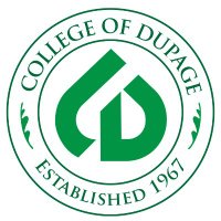 College of DuPage Financial Assistance(@CODFinancialAid) 's Twitter Profile Photo