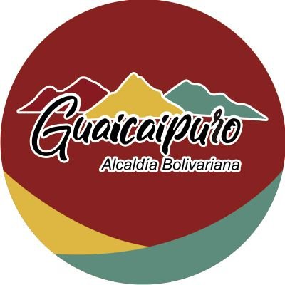 Alcaldía de Guaicaipuro