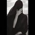 ﮼النوف،الغيثية (@alnouf99) Twitter profile photo ﮼النوف،الغيثية (@alnouf99) Twitter profile photo