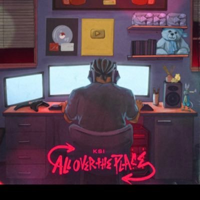 Pullup18266295's profile picture. 
