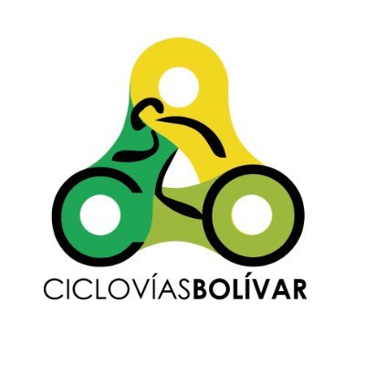 Proyecto sociocultural para una ciudad sustentable y segura #CicloviasBolivar