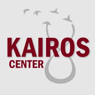 The Kairos Center for Religions, Rights, and Social Justice is committed to building a movement to end poverty, led by the poor. Text “KAIROS” to 833-577-1315