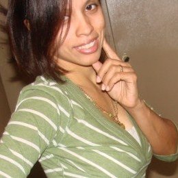 DEEE34's profile picture. Hi my name is Ms. Soto. I am a Kindergarten Teacher. This is my 7th year teaching Kindergarten.  I love working with my Kindergarten Kiddos. TEAM KINDERGARTEN