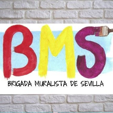 Asociación sin ánimo de lucro. Educación en Valores, fomento de la participación y promocion de Derechos Humanos a través del Muralismo y Artes Expresivas.