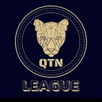 QTN League (@leagueqtn) 's Twitter Profile