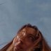 COCO (@schindlercc) Twitter profile photo COCO (@schindlercc) Twitter profile photo