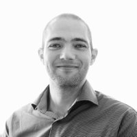 ˗ˏˋClaus Munchˎˊ˗ 🇩🇰 (@clausmunch) 's Twitter Profile