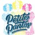 Petite Pantos (@PetitePantos) Twitter profile photo