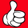 follsted's profile picture. I only talk about things I like. If something is popular and I never really talk about it, chances are, I don't like it.