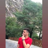 Gökdeniz ÇITIR (@gkdeniz_ctrr) Twitter profile photo