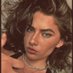 olivia boeyink (@olivia_boeyink) Twitter profile photo olivia boeyink (@olivia_boeyink) Twitter profile photo