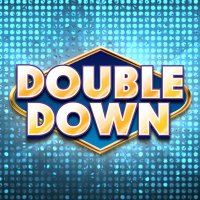 Free Casino Games DoubleDown Casino - Play Now