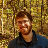 Abel Corver (@abelcorver) 's Twitter Profile