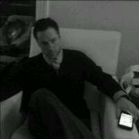 detroit2112's profile picture. 