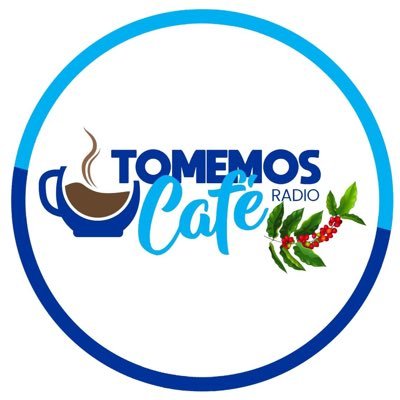 #TomemosCafé es un espacio de información, opinión y actualidad que se emite de lunes a viernes en Ondas del Meta 1.170AM y en nuestras redes sociales.