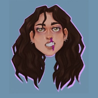 Nicole Mooreさんのプロフィール画像