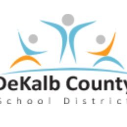DeKalb County School District is the third-largest in the State of Georgia. Located right in the heart of Metro Atlanta also known as East Atlanta. Check us out