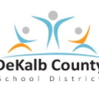 DeKalb County School District Human Resources (@dcsd_careers) 's Twitter Profile