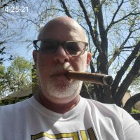Stu (@kcstu) 's Twitter Profile