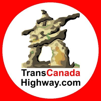 Trans Canada Highway