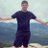 Tom_Passmore's profile image