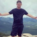 Tom Passmore - @Tom_Passmore - Twitter