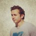 Airborn Martin (@airbornmartin) Twitter profile photo Airborn Martin (@airbornmartin) Twitter profile photo