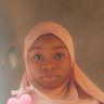 mhiz_pholash's profile picture. Striving Muslimah🧕||
An health worker ||
A prospective entrepreneur || A wife