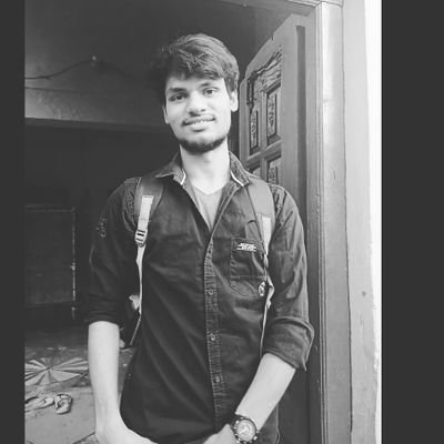 nkaratmak_prani's profile picture. 