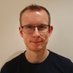 Lasse Christiansen (@sw_lasse) Twitter profile photo Lasse Christiansen (@sw_lasse) Twitter profile photo