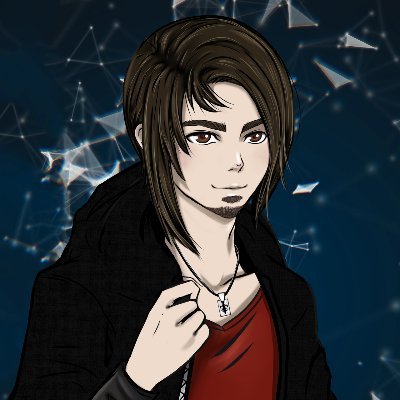 Eden_Sight's profile picture. Créateur de vidéos sur FFXIV