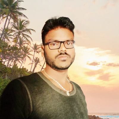 SUBODHS55671653's profile picture. subodhkumar854318@gmail.com