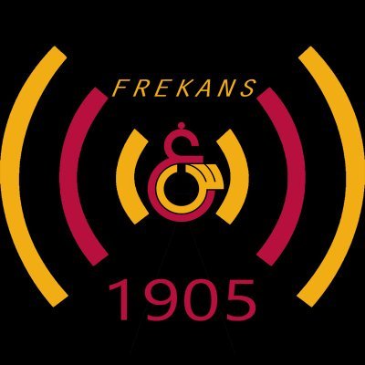 FREKANS EKSTRA