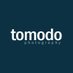 tomodo photography (@tomodophoto) Twitter profile photo