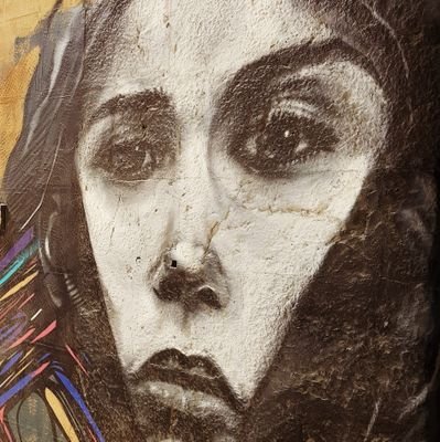 colunaamaral's profile picture. 