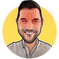 TheSchnaz (@theschnaz) 's Twitter Profile
