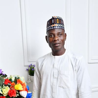 Am a straight forward someone who believe in truth and Like been supporting the vulnerable children in my local community.
Peace and unity is my watch word.
