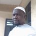 Jamal Joseph (@jamalmu88550981) Twitter profile photo Jamal Joseph (@jamalmu88550981) Twitter profile photo