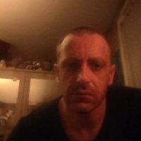 François 82🐨 (@francoisprod82) 's Twitter Profile Photo François 82🐨 (@francoisprod82) 's Twitter Profile Photo