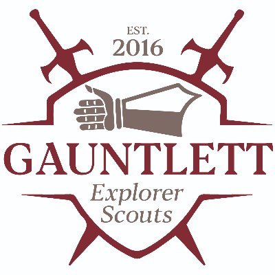 Explorer Scout Unit providing adventure and skills to young people age 14 to 18, based near Tockwith, North Yorkshire.