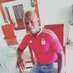 Carlos Andres (@carlosandresrh1) Twitter profile photo Carlos Andres (@carlosandresrh1) Twitter profile photo