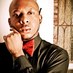Vincent M Robinson (@syngsational) Twitter profile photo Vincent M Robinson (@syngsational) Twitter profile photo