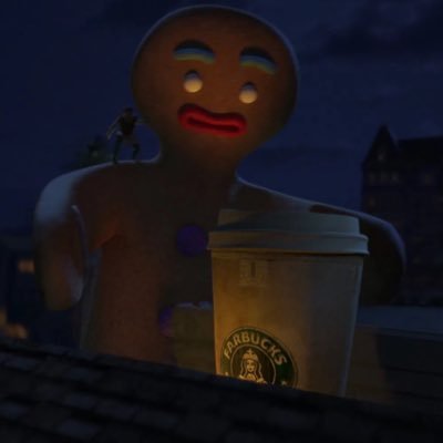 ikuvalu7's profile picture. 