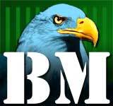 ALIDE_BMilitar's profile picture. Uma das principais fontes de conteúdo original de defesa e avição do Brasil. One of the main sources of original Defense and Military Aviation content in Brazil