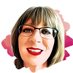 Celia Mannering (@berksdietitian) Twitter profile photo Celia Mannering (@berksdietitian) Twitter profile photo