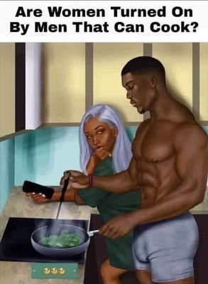 Tisha19551095's profile picture. my smile