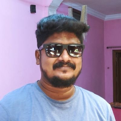 Sanjay56768740's profile picture. ttv