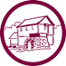 MidwayVillageMuseum (@midway_village) Twitter profile photo MidwayVillageMuseum (@midway_village) Twitter profile photo